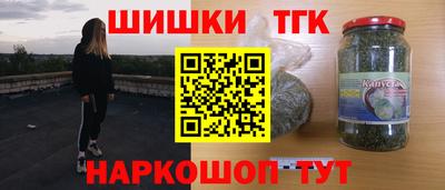 хмурый Туймазы
